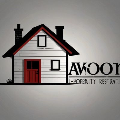 Avatar for Lawson property restorations