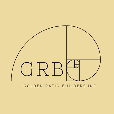 Avatar for Golden Ratio Builders