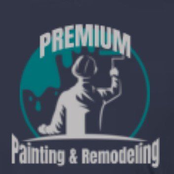 Avatar for Premium painting & remodeling LLC