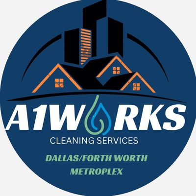 Avatar for A1 Works LLC