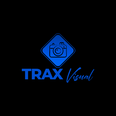 Avatar for Trax visuals