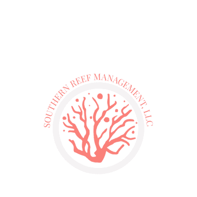 Avatar for Southern Reef Management LLC