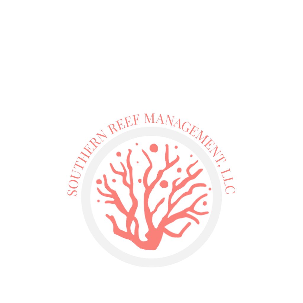 Southern Reef Management LLC