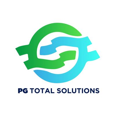 Avatar for PG Total Solutions LLC