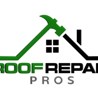 Avatar for Roof Repair Pros