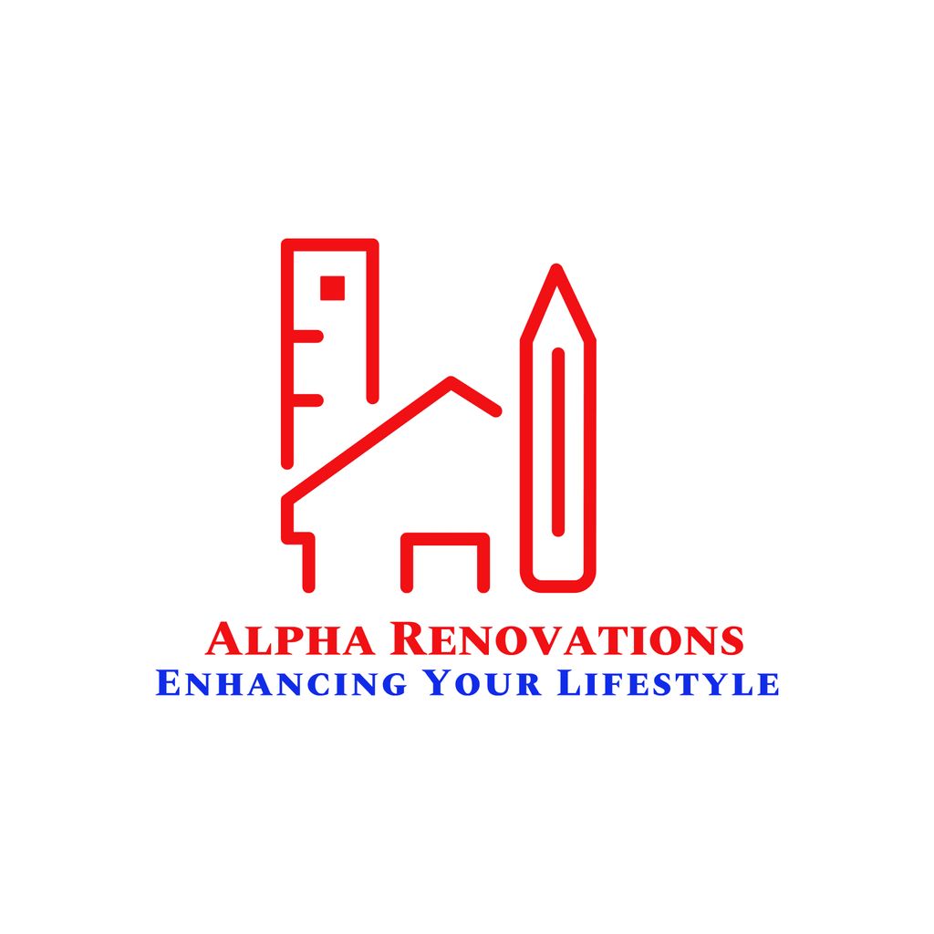 Alpha Renovations LLC