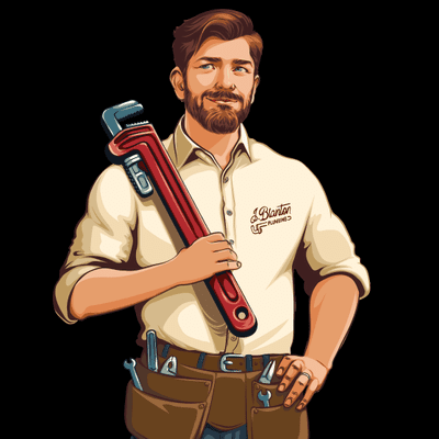 Avatar for J. Blanton Plumbing