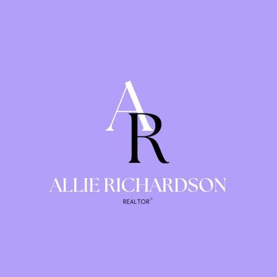 Avatar for Allie Richardson Realty