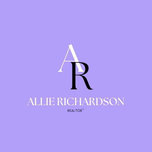 Allie Richardson Realty