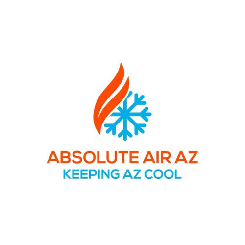 Absolute Air AZ