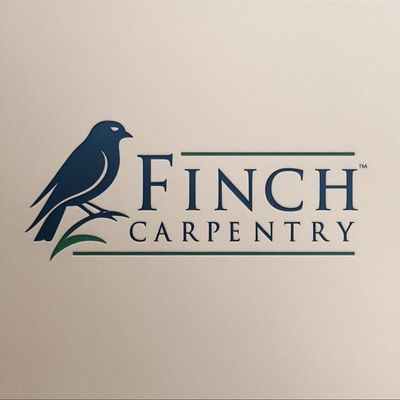 Avatar for Finch Carpentry