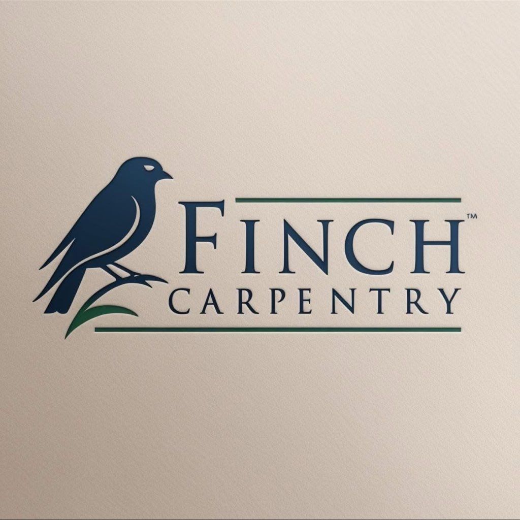 Finch Carpentry