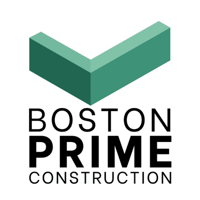 Avatar for Boston Prime Construction