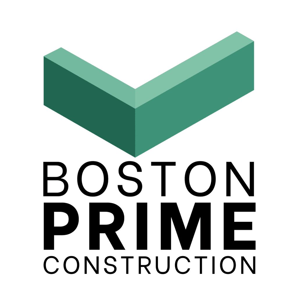 Boston Prime Construction