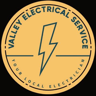 Avatar for Valley Electrical Service LLC