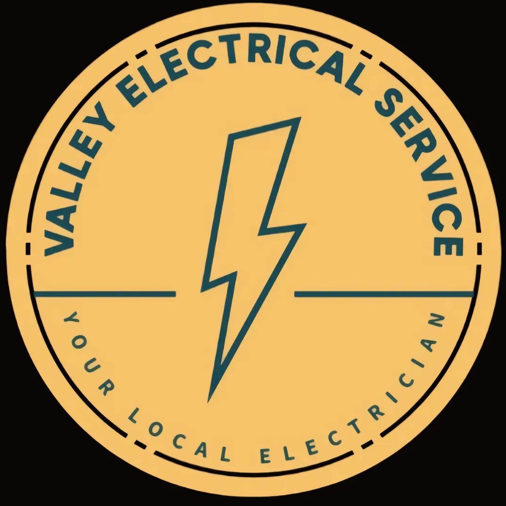 Valley Electrical Service LLC