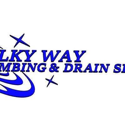 Avatar for Milkyway plumbing and drain cleaning service