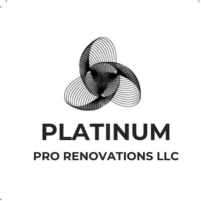 Avatar for Platinum Pro Renovations LLC