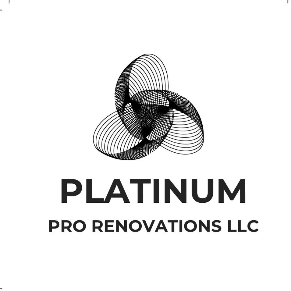 Platinum Pro Renovations LLC