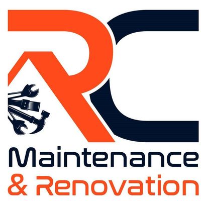 Avatar for RC Maintenance & Renovation