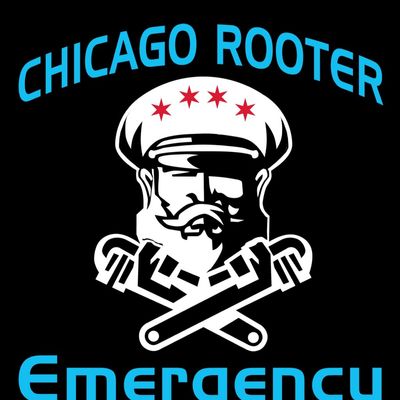 Avatar for Chicago Rooter Emergency Plumbers