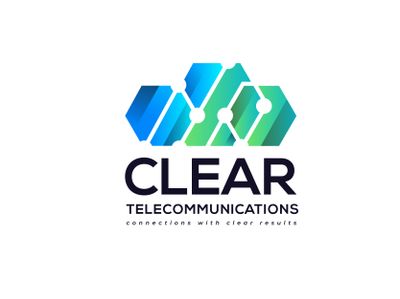 Avatar for Clear Telecommunications