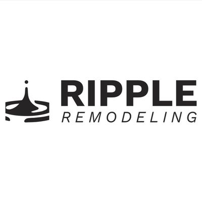 Avatar for Ripple Remodeling