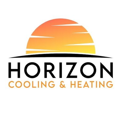 Avatar for Horizon Cooling and Heating LLC