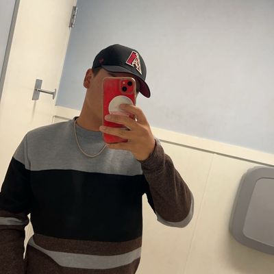 Avatar for Daniel contracting