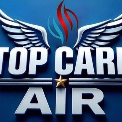 Avatar for Top Care Air