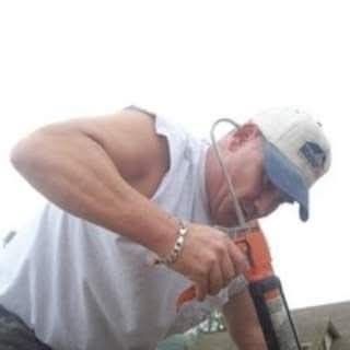 Avatar for MIKES ROOF REPAIRS