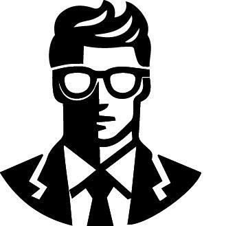 Go Tax Dude Inc.