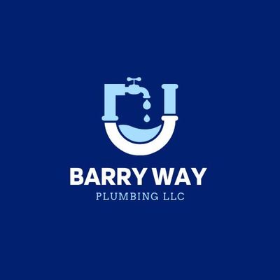 Avatar for Barry Plumbing