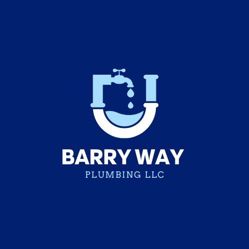 Barry Plumbing