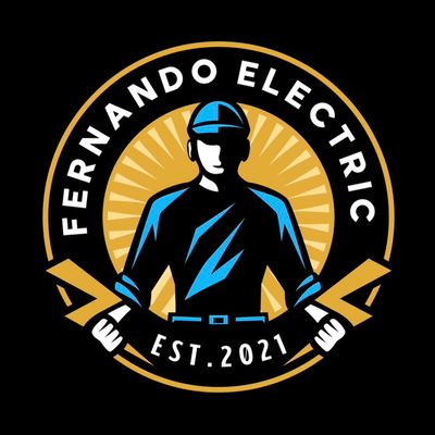 Avatar for Fernando Electric