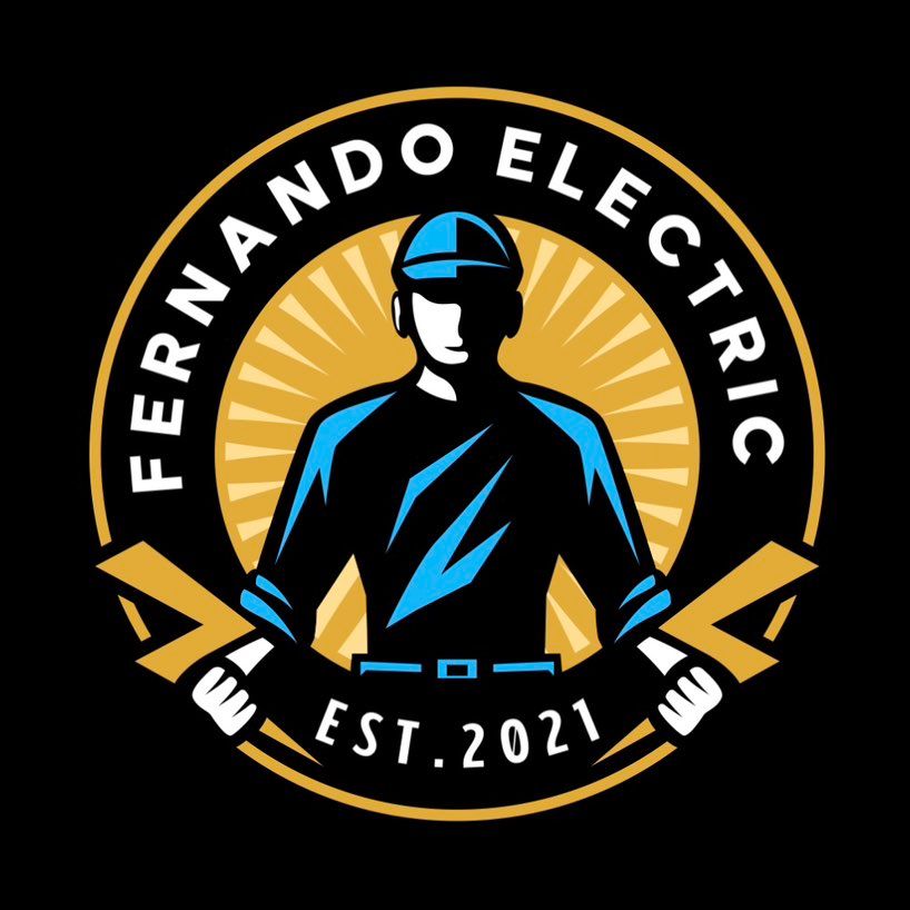 Fernando Electric