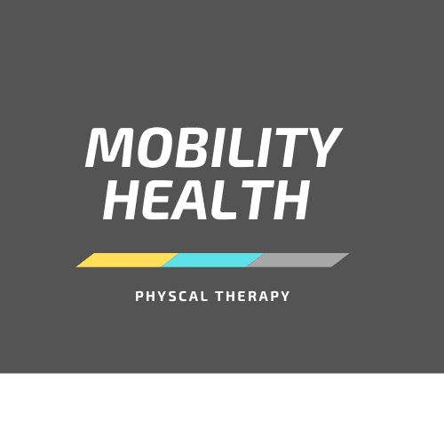 Mobility Health Physical Therapy