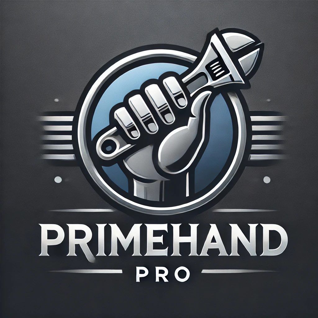 PrimeHand Pro