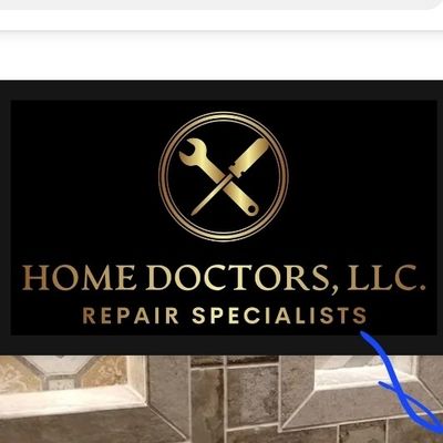 Avatar for Home Doctors, LLC.