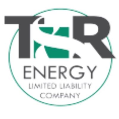 Avatar for T&R ENERGY LLC