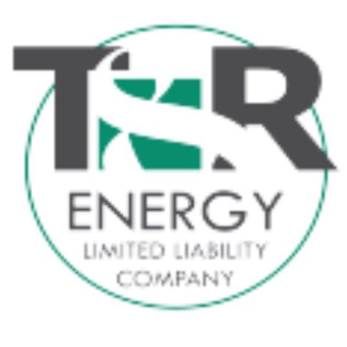 T&R ENERGY LLC