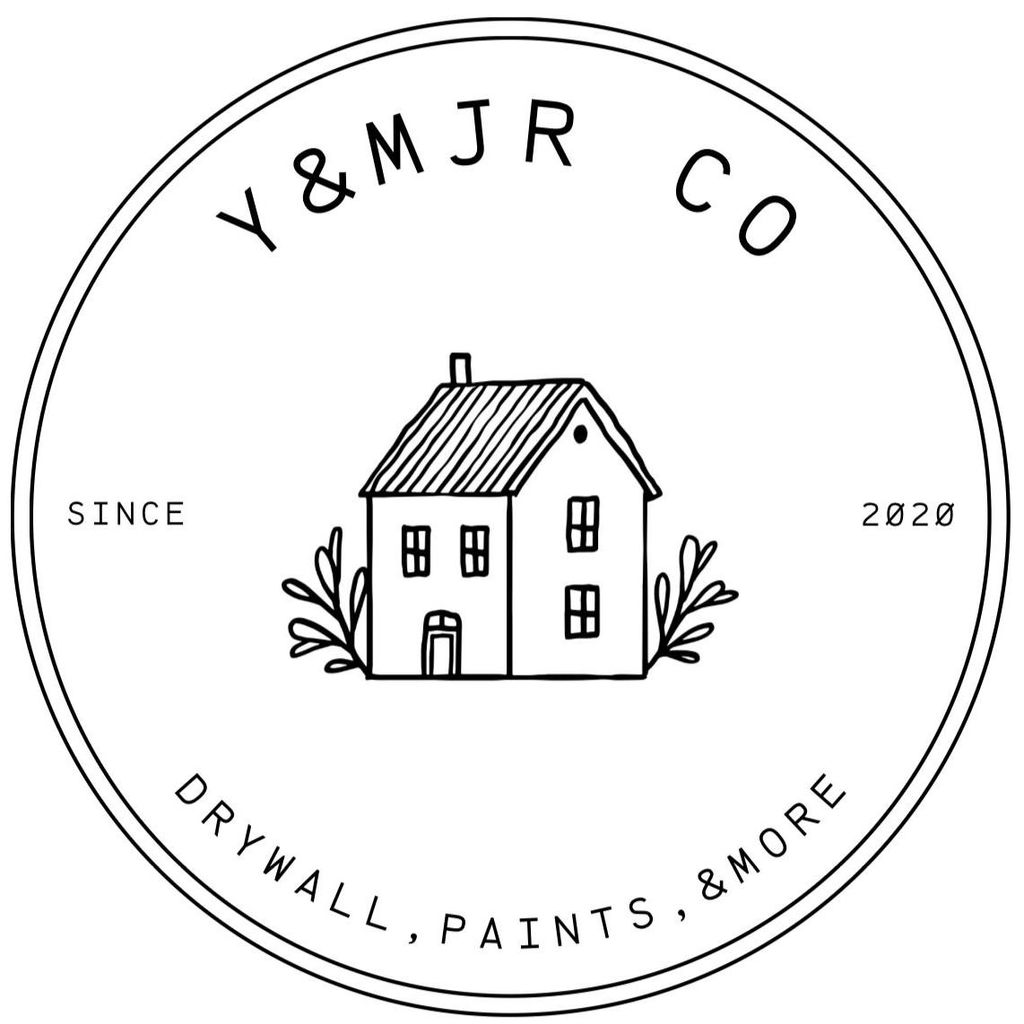 Y&MJR Co