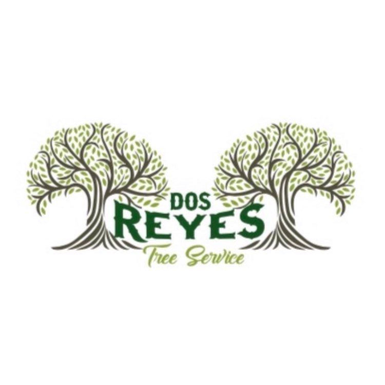 Dos Reyes Tree Service