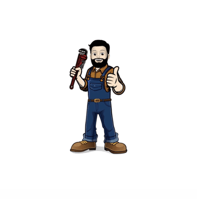 Avatar for Essential Plumbing