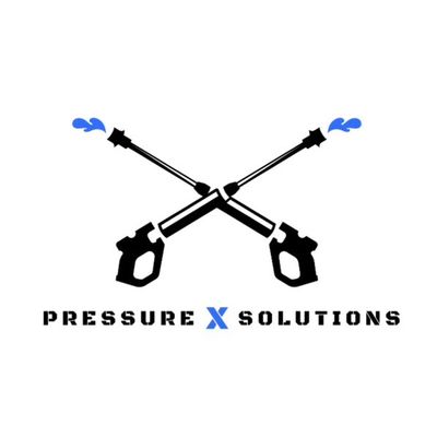 Avatar for PressureX Solutions