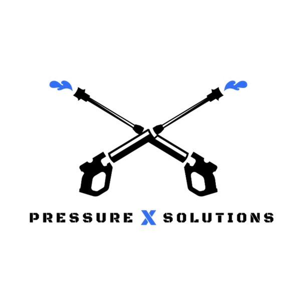 PressureX Solutions