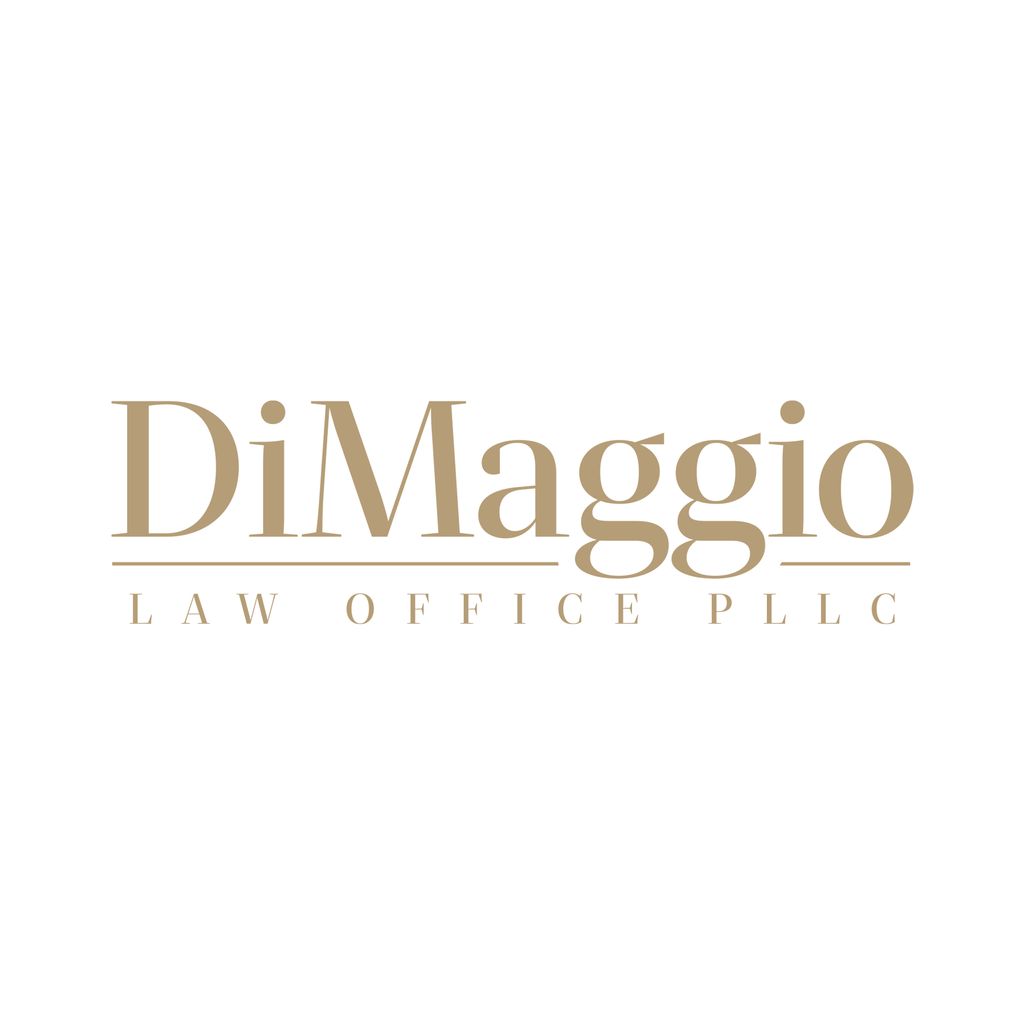 DiMaggio Law Office PLLC