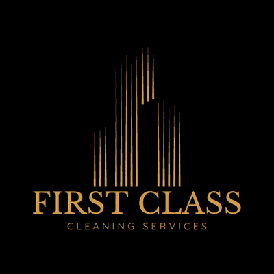 Avatar for First Class Cleaning