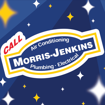 Avatar for Morris-Jenkins