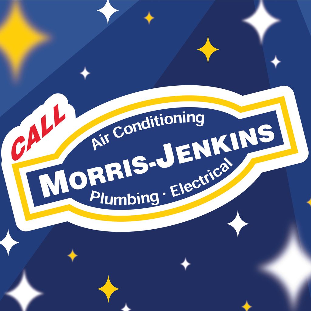 Morris-Jenkins